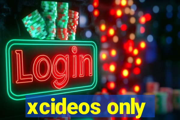 xcideos only